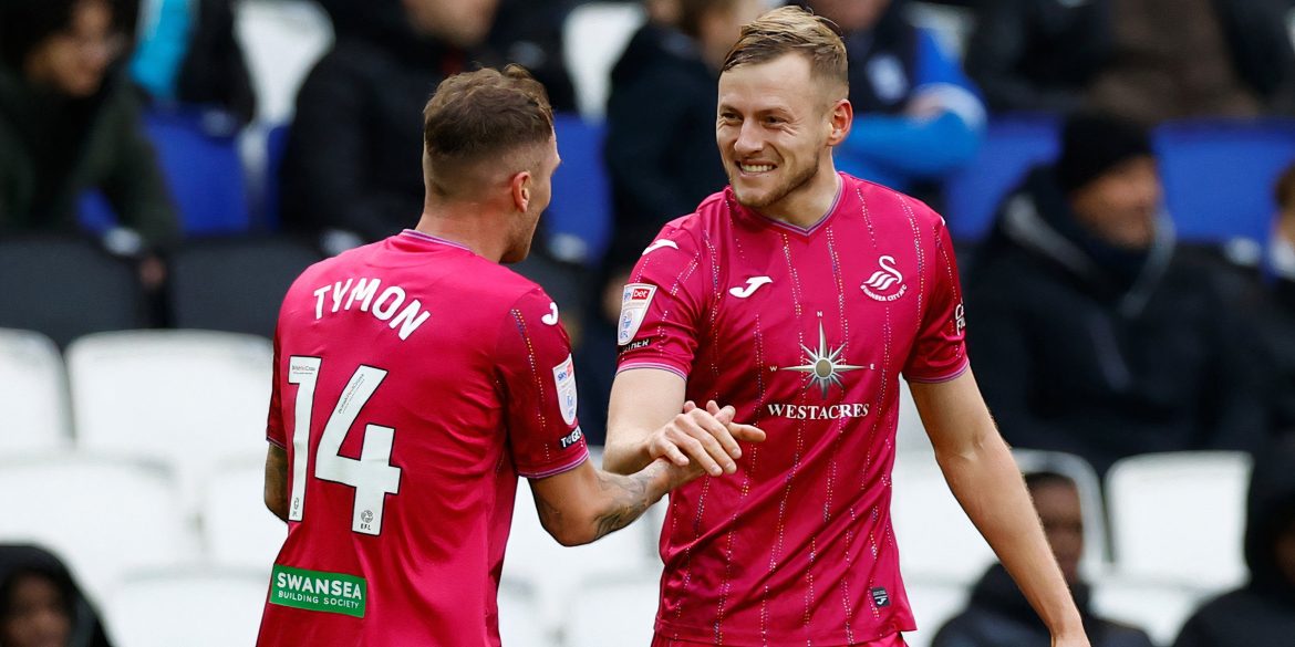 He'd be better than Darling: Rangers open talks to sign "immaculate" star