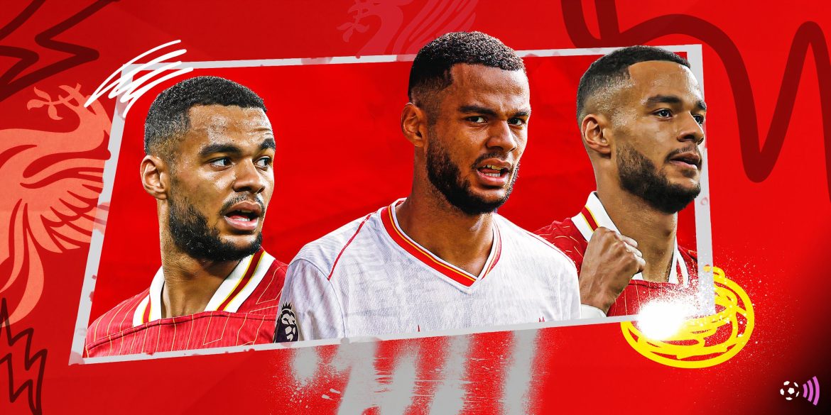 He earns more than Gakpo: Edwards must sell Liverpool's "pointless" star
