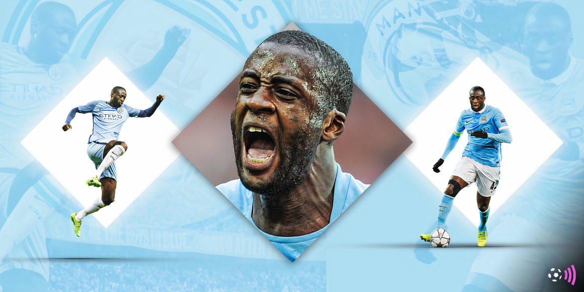 Aston Villa unveil plan to make signings from academy that produced Yaya and Kolo Touré