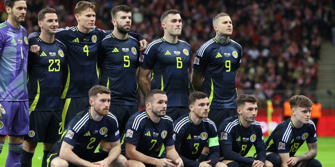 Everton keen on stunning signing of "special" Liverpool ace in shock move