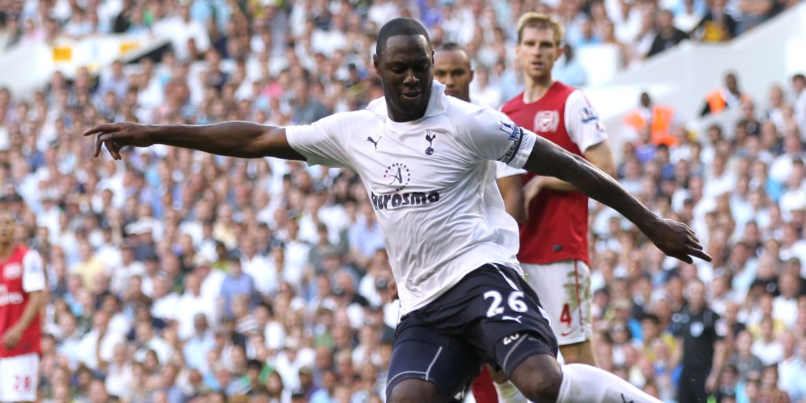 Spurs: Lilywhites rejected a ‘monster’ in 2015, now he’s better than Ledley King
