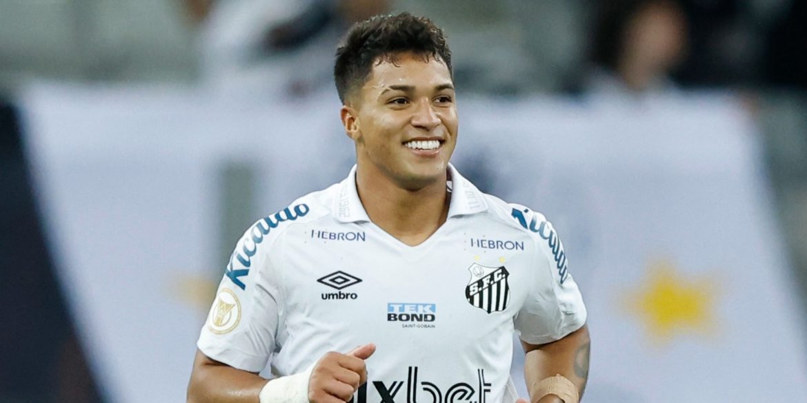Arsenal Could Sign A ‘Frightening’ Starlet This Summer