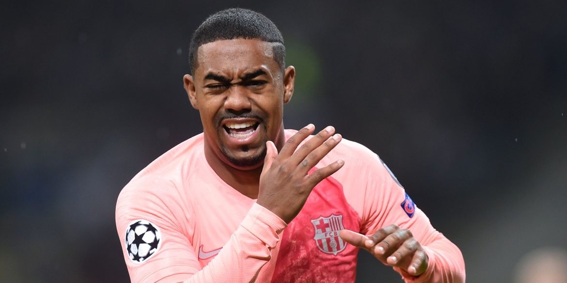 Arsenal Could Repeat Pepe Disaster With £40m "Weapon"
