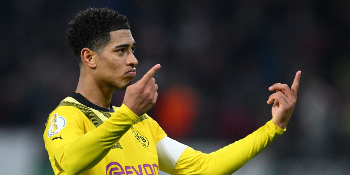 Man City Confident To Sign £130m+ "Superstar"
