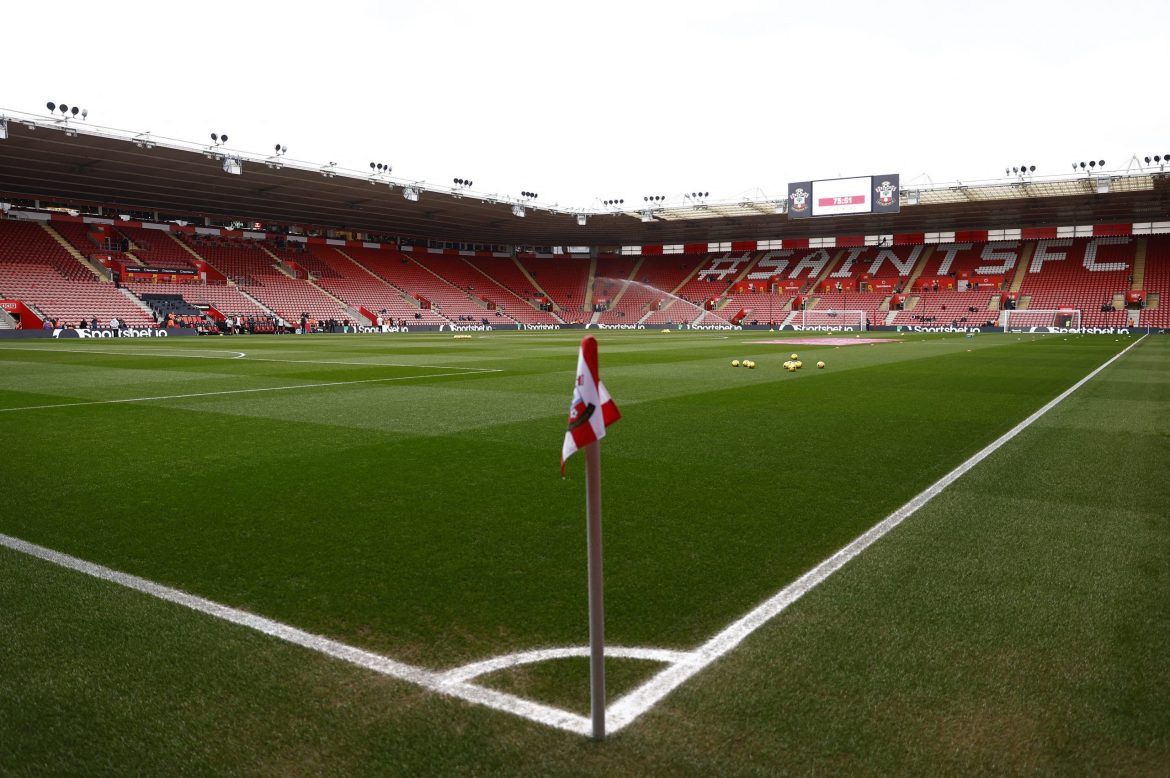 Southampton targeting Teoman Gunduz