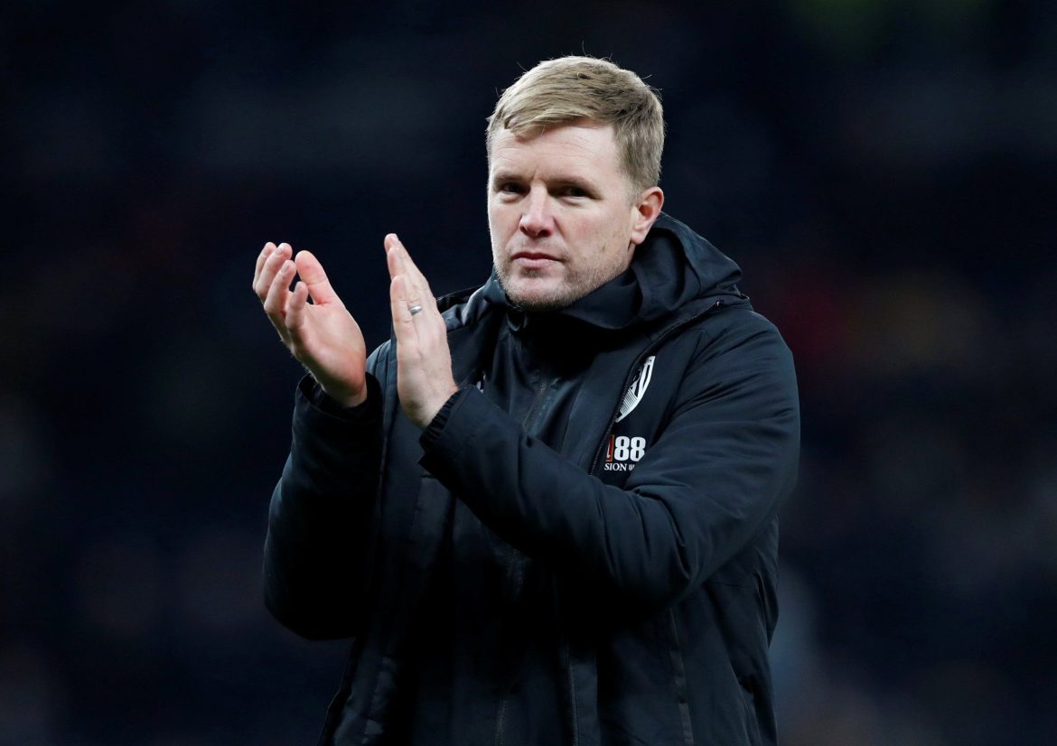 Newcastle handed fresh injury boost