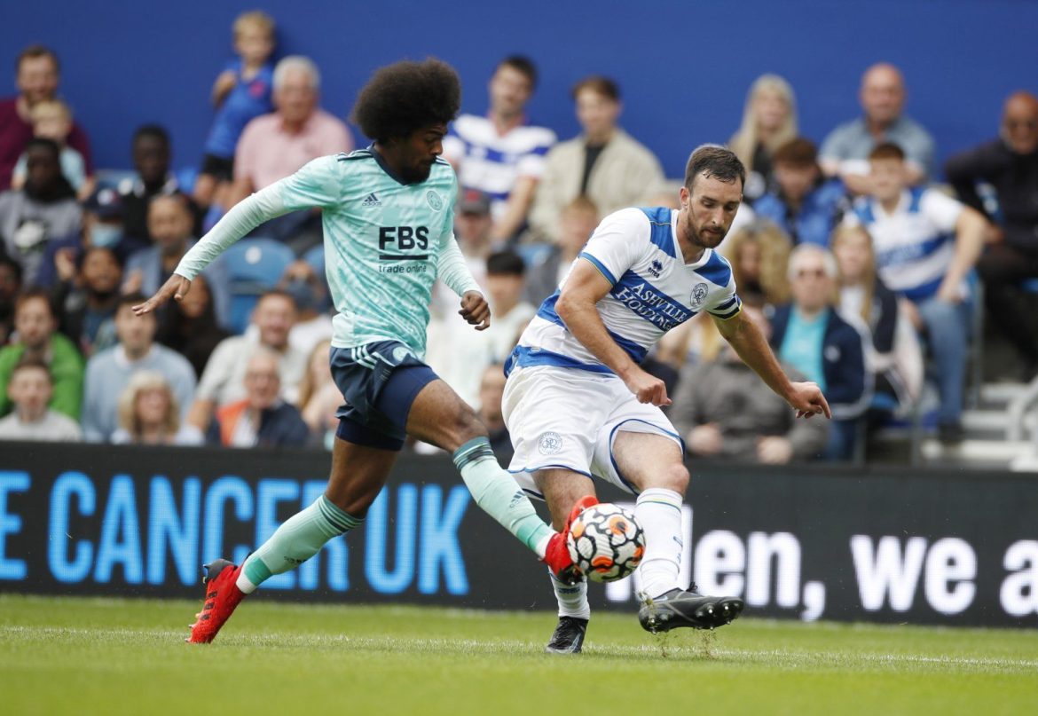 Newcastle transfer claim on Choudhury