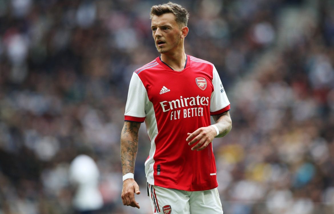 Arsenal dealt setback ahead of City clash