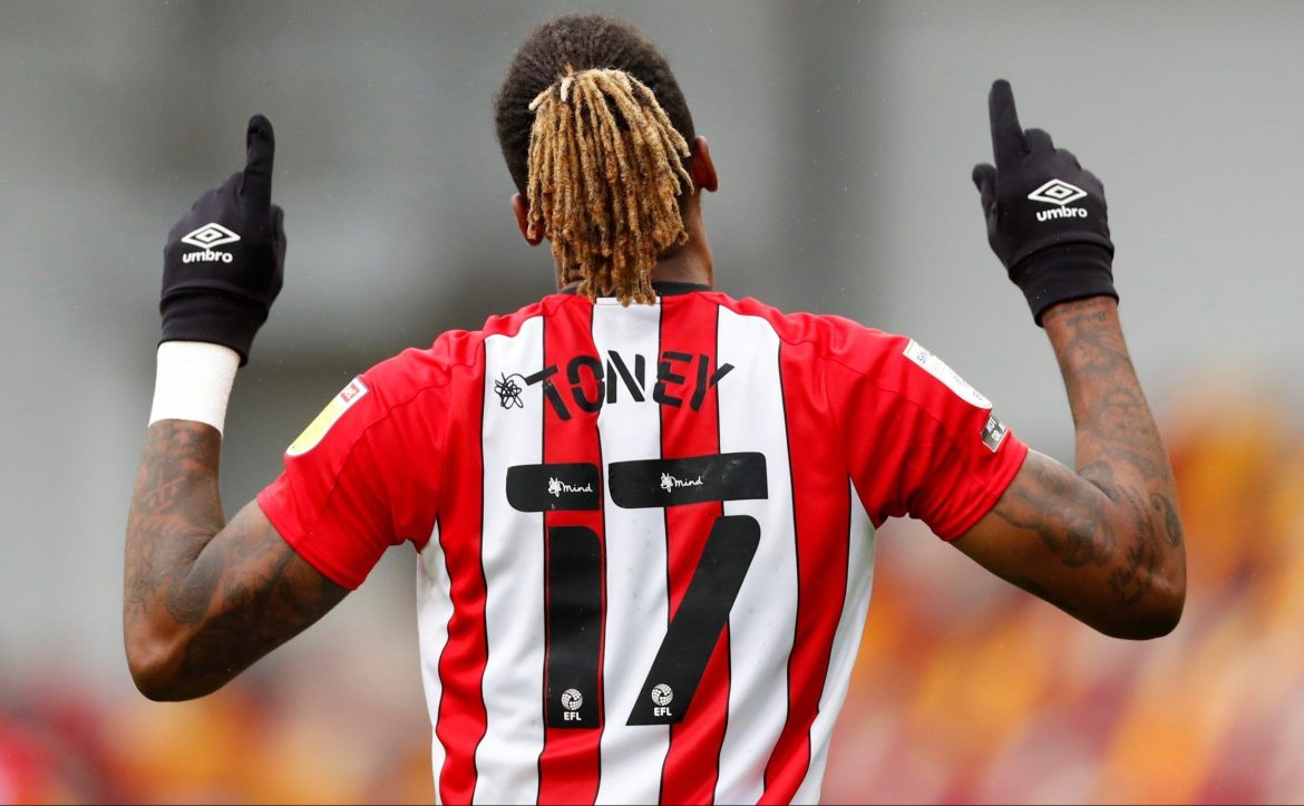 Fry reveals Moyes rejected Hammers deal