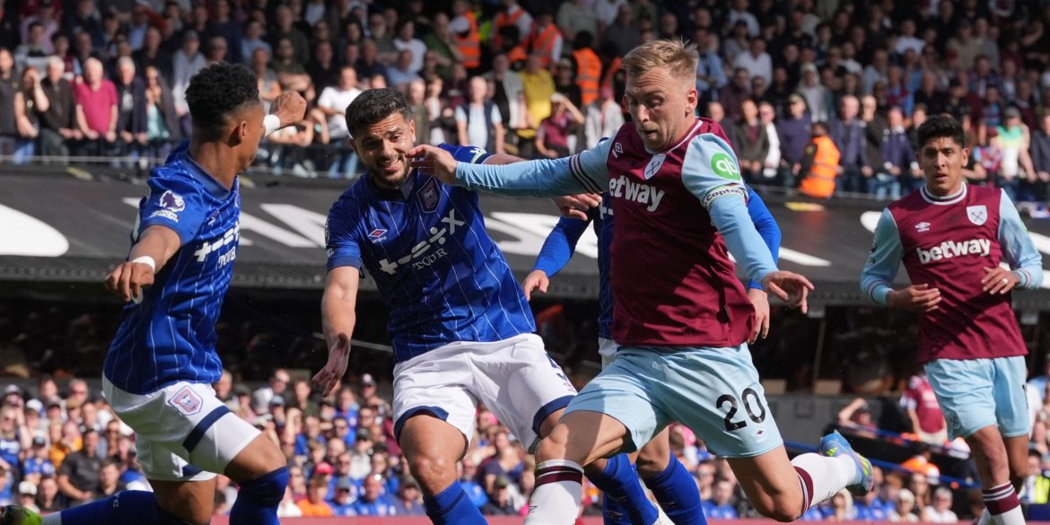 Derby County now keen to sign £30k-a-week star who has won 3 league titles
