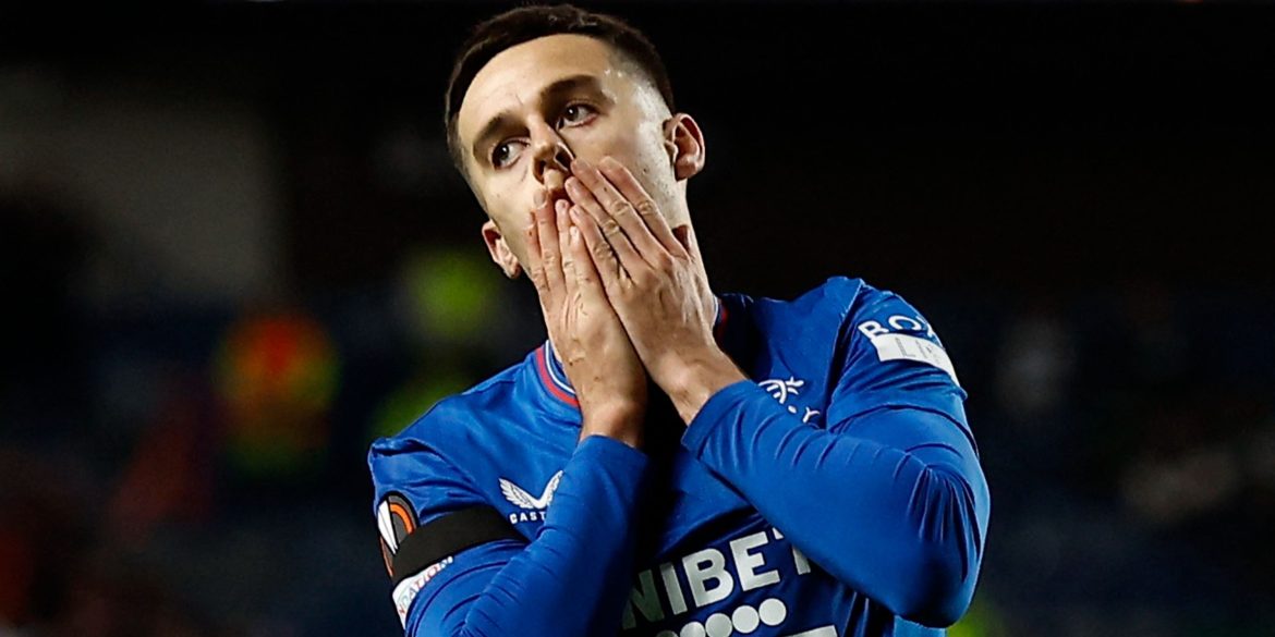 West Brom, Middlesbrough and Burnley in huge race to sign 23-cap attacker