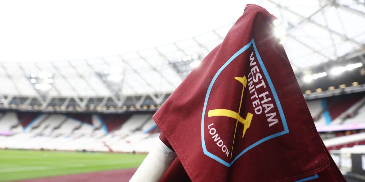 Romano: Steidten agrees £34m+ deal to sign another new star for West Ham