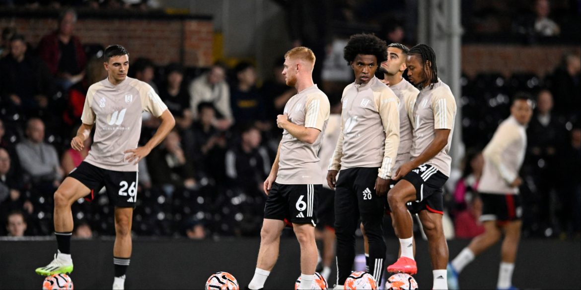 Wolves: Nuno could’ve signed £90m "monster" for just £9m in 2020