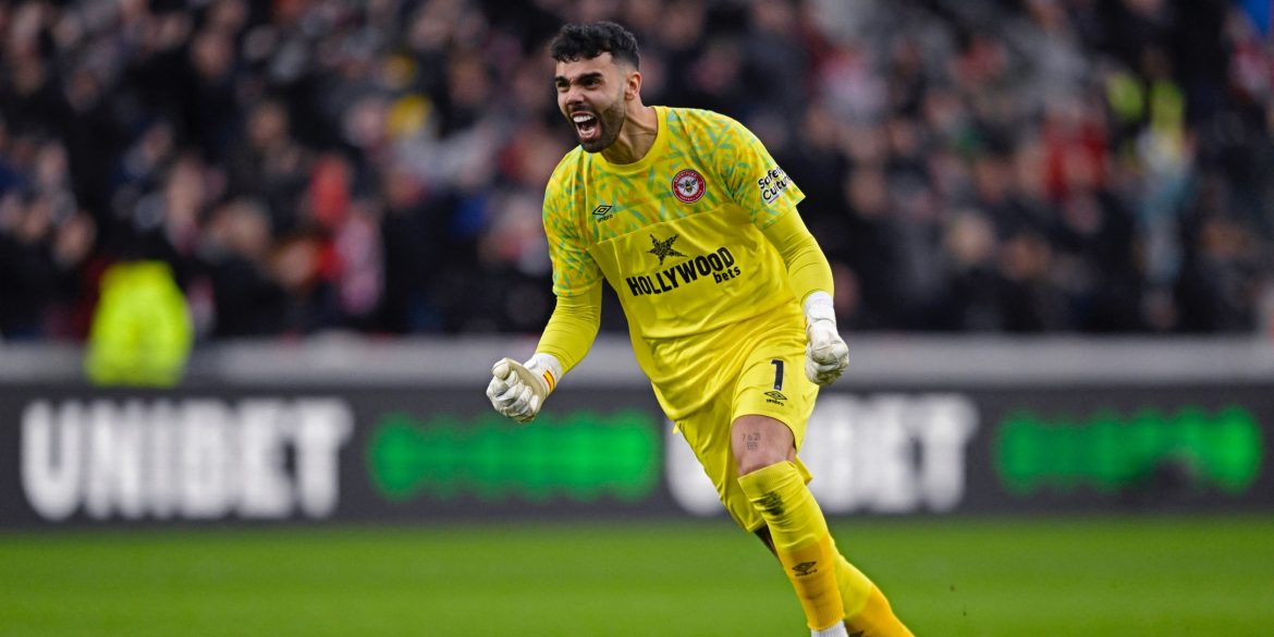 Tottenham: "Very Aggressive" Star Expected To Join Spurs
