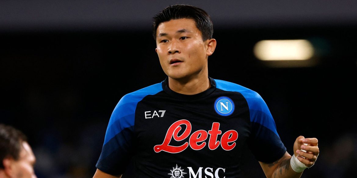 Man Utd Boosted In Pursuit Of £33k-A-Week Ace